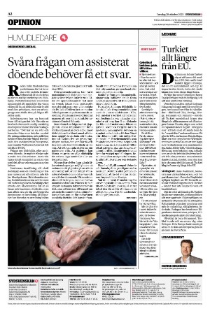 sydsvenskadagbladet_lund-20211028_000_00_00_002.pdf