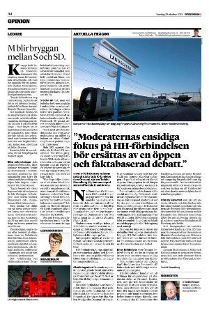 sydsvenskadagbladet_lund-20211028_000_00_00_004.pdf