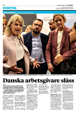 sydsvenskadagbladet_lund-20211028_000_00_00_006.pdf