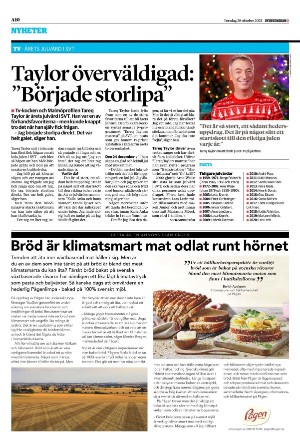 sydsvenskadagbladet_lund-20211028_000_00_00_010.pdf