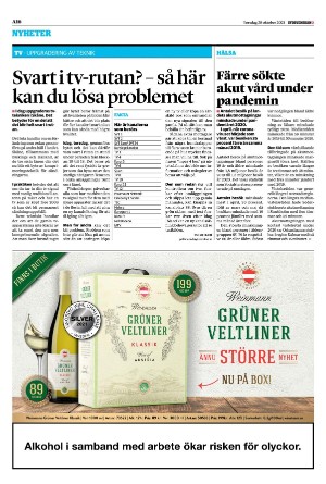 sydsvenskadagbladet_lund-20211028_000_00_00_016.pdf