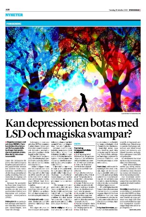 sydsvenskadagbladet_lund-20211028_000_00_00_018.pdf