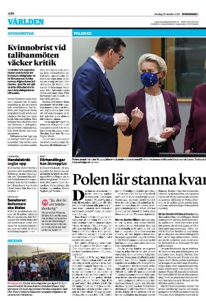 sydsvenskadagbladet_lund-20211028_000_00_00_020.pdf