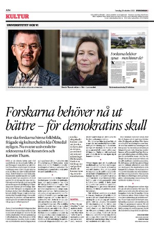 sydsvenskadagbladet_lund-20211028_000_00_00_024.pdf