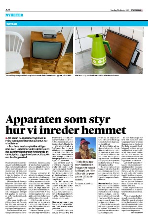 sydsvenskadagbladet_lund-20211028_000_00_00_026.pdf