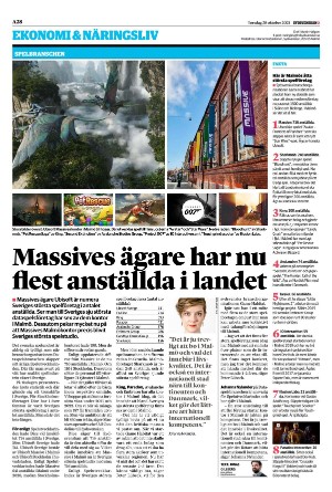 sydsvenskadagbladet_lund-20211028_000_00_00_028.pdf