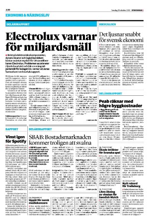 sydsvenskadagbladet_lund-20211028_000_00_00_030.pdf