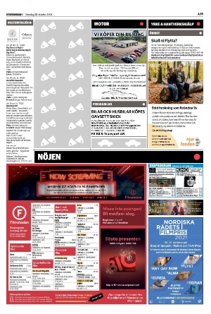 sydsvenskadagbladet_lund-20211028_000_00_00_035.pdf