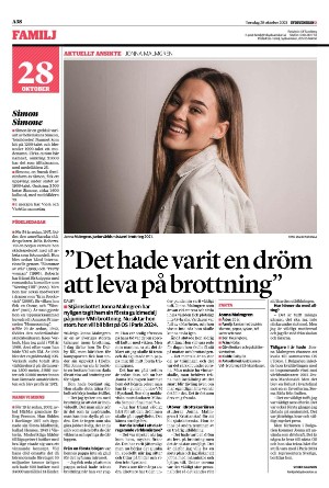 sydsvenskadagbladet_lund-20211028_000_00_00_038.pdf