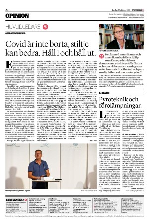 sydsvenskadagbladet_lund-20211029_000_00_00_002.pdf