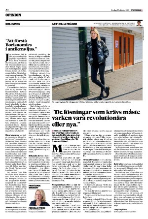 sydsvenskadagbladet_lund-20211029_000_00_00_004.pdf