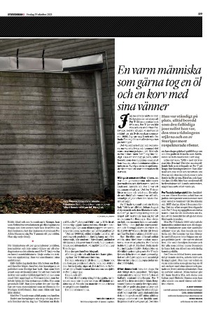 sydsvenskadagbladet_lund-20211029_000_00_00_009.pdf