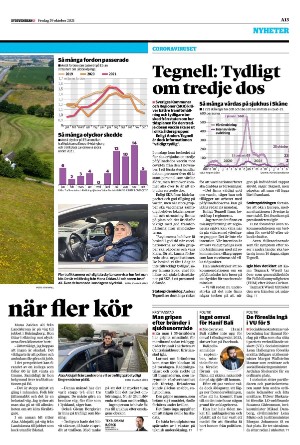 sydsvenskadagbladet_lund-20211029_000_00_00_013.pdf