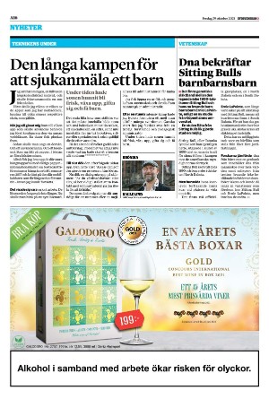 sydsvenskadagbladet_lund-20211029_000_00_00_016.pdf