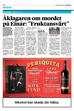 sydsvenskadagbladet_lund-20211029_000_00_00_018.pdf