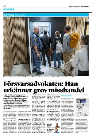 sydsvenskadagbladet_lund-20211029_000_00_00_022.pdf