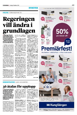 sydsvenskadagbladet_lund-20211029_000_00_00_023.pdf