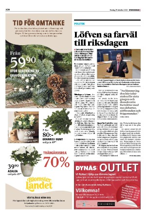 sydsvenskadagbladet_lund-20211029_000_00_00_026.pdf