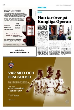 sydsvenskadagbladet_lund-20211029_000_00_00_028.pdf