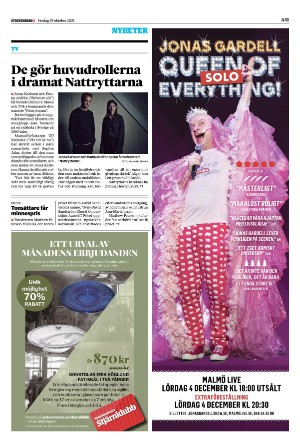 sydsvenskadagbladet_lund-20211029_000_00_00_031.pdf