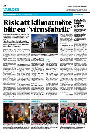 sydsvenskadagbladet_lund-20211029_000_00_00_032.pdf