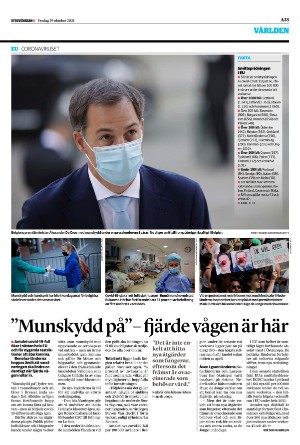 sydsvenskadagbladet_lund-20211029_000_00_00_033.pdf