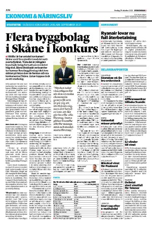 sydsvenskadagbladet_lund-20211029_000_00_00_034.pdf