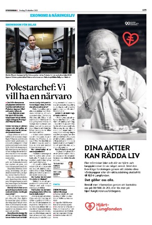 sydsvenskadagbladet_lund-20211029_000_00_00_035.pdf