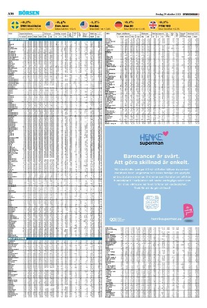 sydsvenskadagbladet_lund-20211029_000_00_00_036.pdf