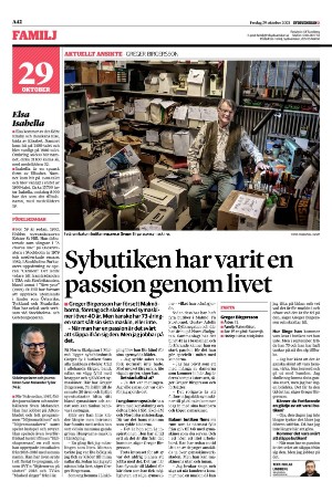 sydsvenskadagbladet_lund-20211029_000_00_00_042.pdf