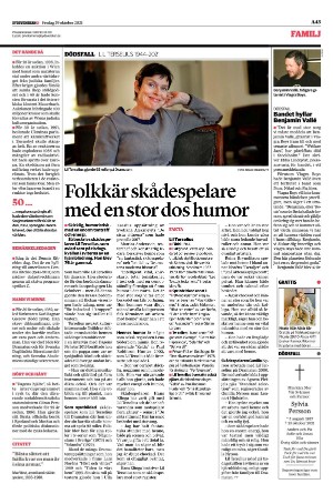 sydsvenskadagbladet_lund-20211029_000_00_00_043.pdf