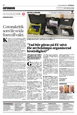 sydsvenskadagbladet_lund-20211030_000_00_00_002.pdf