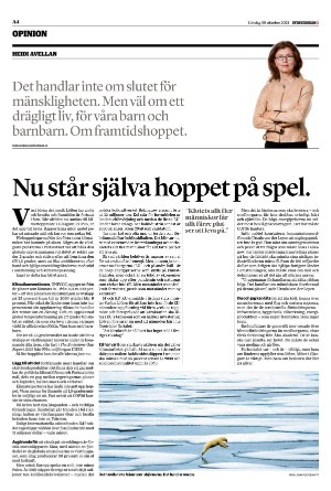 sydsvenskadagbladet_lund-20211030_000_00_00_004.pdf