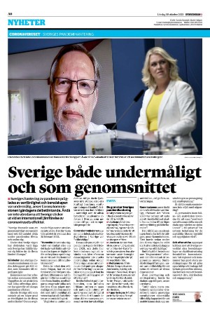 sydsvenskadagbladet_lund-20211030_000_00_00_006.pdf