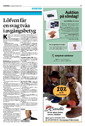 sydsvenskadagbladet_lund-20211030_000_00_00_007.pdf