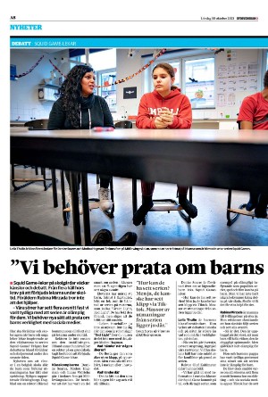 sydsvenskadagbladet_lund-20211030_000_00_00_008.pdf