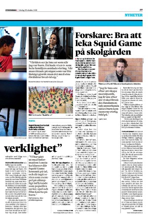 sydsvenskadagbladet_lund-20211030_000_00_00_009.pdf