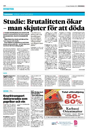 sydsvenskadagbladet_lund-20211030_000_00_00_012.pdf