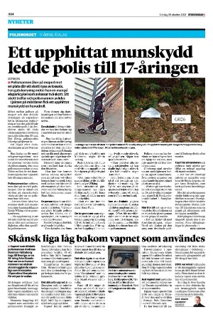 sydsvenskadagbladet_lund-20211030_000_00_00_014.pdf