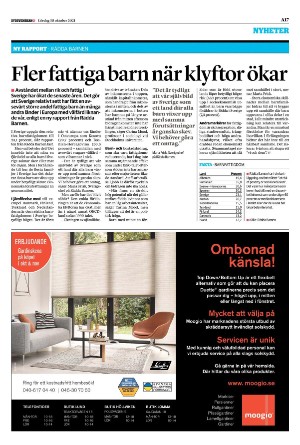 sydsvenskadagbladet_lund-20211030_000_00_00_017.pdf