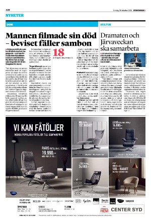 sydsvenskadagbladet_lund-20211030_000_00_00_018.pdf