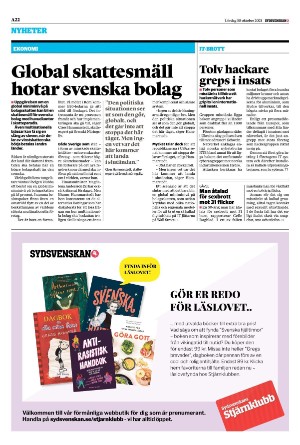 sydsvenskadagbladet_lund-20211030_000_00_00_022.pdf