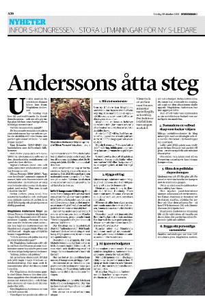 sydsvenskadagbladet_lund-20211030_000_00_00_026.pdf