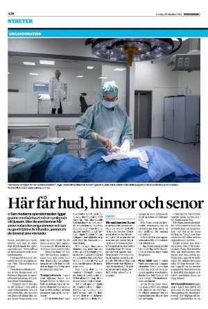 sydsvenskadagbladet_lund-20211030_000_00_00_028.pdf