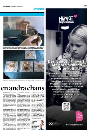 sydsvenskadagbladet_lund-20211030_000_00_00_029.pdf