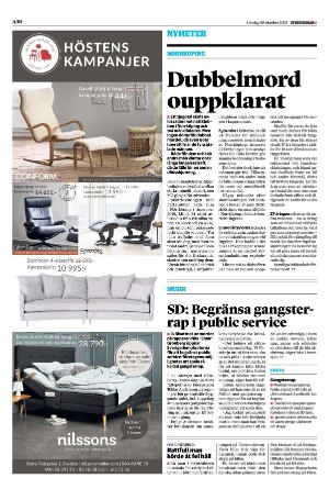 sydsvenskadagbladet_lund-20211030_000_00_00_030.pdf