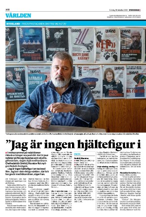 sydsvenskadagbladet_lund-20211030_000_00_00_032.pdf