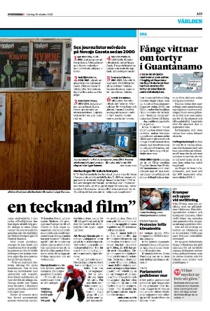 sydsvenskadagbladet_lund-20211030_000_00_00_033.pdf