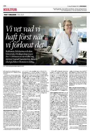 sydsvenskadagbladet_lund-20211030_000_00_00_034.pdf