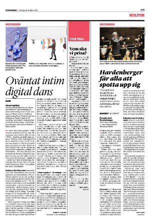 sydsvenskadagbladet_lund-20211030_000_00_00_035.pdf